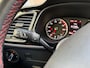 SEAT Leon ST 2.0 TSI FR Business Intense Automaat Carplay Sensoren