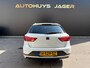 SEAT Leon ST 2.0 TSI FR Business Intense Automaat Carplay Sensoren