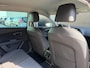 SEAT Leon ST 2.0 TSI FR Business Intense Automaat Carplay Sensoren