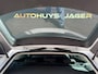 SEAT Leon ST 2.0 TSI FR Business Intense Automaat Carplay Sensoren