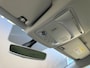 SEAT Leon ST 2.0 TSI FR Business Intense Automaat Carplay Sensoren