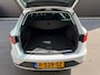 SEAT Leon ST 2.0 TSI FR Business Intense Automaat Carplay Sensoren