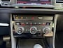 SEAT Leon ST 2.0 TSI FR Business Intense Automaat Carplay Sensoren