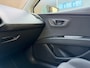 SEAT Leon ST 2.0 TSI FR Business Intense Automaat Carplay Sensoren