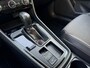 SEAT Leon ST 2.0 TSI FR Business Intense Automaat Carplay Sensoren