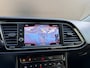 SEAT Leon ST 2.0 TSI FR Business Intense Automaat Carplay Sensoren