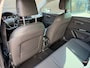 SEAT Leon ST 2.0 TSI FR Business Intense Automaat Carplay Sensoren