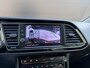 SEAT Leon ST 2.0 TSI FR Business Intense Automaat Carplay Sensoren