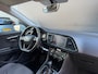 SEAT Leon ST 2.0 TSI FR Business Intense Automaat Carplay Sensoren