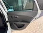 SEAT Leon ST 2.0 TSI FR Business Intense Automaat Carplay Sensoren