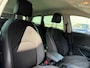 SEAT Leon ST 2.0 TSI FR Business Intense Automaat Carplay Sensoren