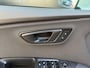 SEAT Leon ST 2.0 TSI FR Business Intense Automaat Carplay Sensoren