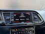 SEAT Leon ST 2.0 TSI FR Business Intense Automaat Carplay Sensoren