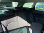 SEAT Leon ST 2.0 TSI FR Business Intense Automaat Carplay Sensoren