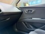 SEAT Leon ST 2.0 TSI FR Business Intense Automaat Carplay Sensoren