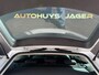 SEAT Leon ST 2.0 TSI FR Business Intense Automaat Carplay Sensoren