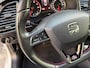 SEAT Leon ST 2.0 TSI FR Business Intense Automaat Carplay Sensoren
