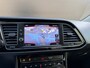 SEAT Leon ST 2.0 TSI FR Business Intense Automaat Carplay Sensoren