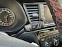 SEAT Leon ST 2.0 TSI FR Business Intense Automaat Carplay Sensoren