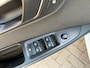 SEAT Leon ST 2.0 TSI FR Business Intense Automaat Carplay Sensoren