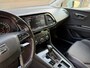 SEAT Leon ST 2.0 TSI FR Business Intense Automaat Carplay Sensoren