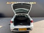SEAT Leon ST 2.0 TSI FR Business Intense Automaat Carplay Sensoren