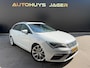 SEAT Leon ST 2.0 TSI FR Business Intense Automaat Carplay Sensoren