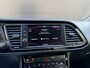 SEAT Leon ST 2.0 TSI FR Business Intense Automaat Carplay Sensoren