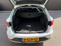 SEAT Leon ST 2.0 TSI FR Business Intense Automaat Carplay Sensoren