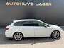 SEAT Leon ST 2.0 TSI FR Business Intense Automaat Carplay Sensoren