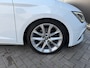 SEAT Leon ST 2.0 TSI FR Business Intense Automaat Carplay Sensoren