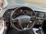 SEAT Leon ST 2.0 TSI FR Business Intense Automaat Carplay Sensoren
