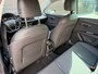 SEAT Leon ST 2.0 TSI FR Business Intense Automaat Carplay Sensoren