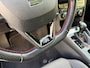 SEAT Leon ST 2.0 TSI FR Business Intense Automaat Carplay Sensoren
