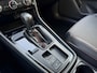 SEAT Leon ST 2.0 TSI FR Business Intense Automaat Carplay Sensoren