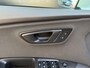 SEAT Leon ST 2.0 TSI FR Business Intense Automaat Carplay Sensoren
