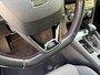 SEAT Leon ST 2.0 TSI FR Business Intense Automaat Carplay Sensoren
