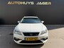 SEAT Leon ST 2.0 TSI FR Business Intense Automaat Carplay Sensoren