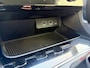 SEAT Leon ST 2.0 TSI FR Business Intense Automaat Carplay Sensoren