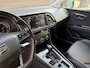 SEAT Leon ST 2.0 TSI FR Business Intense Automaat Carplay Sensoren