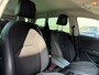 SEAT Leon ST 2.0 TSI FR Business Intense Automaat Carplay Sensoren