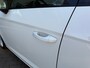 SEAT Leon ST 2.0 TSI FR Business Intense Automaat Carplay Sensoren