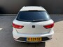 SEAT Leon ST 2.0 TSI FR Business Intense Automaat Carplay Sensoren