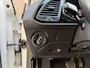 SEAT Leon ST 2.0 TSI FR Business Intense Automaat Carplay Sensoren