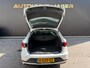 SEAT Leon ST 2.0 TSI FR Business Intense Automaat Carplay Sensoren