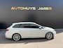 SEAT Leon ST 2.0 TSI FR Business Intense Automaat Carplay Sensoren