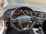 SEAT Leon ST 2.0 TSI FR Business Intense Automaat Carplay Sensoren