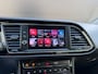 SEAT Leon ST 2.0 TSI FR Business Intense Automaat Carplay Sensoren