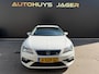 SEAT Leon ST 2.0 TSI FR Business Intense Automaat Carplay Sensoren