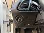 SEAT Leon ST 2.0 TSI FR Business Intense Automaat Carplay Sensoren